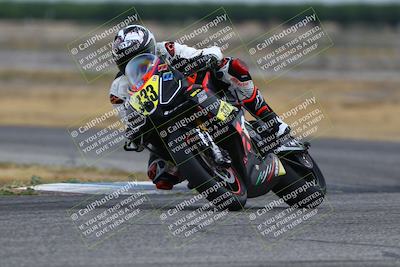 media/May-03-2025-CRA (Sat) [[22b18d099a]]/Qualifying/Qualifying 3/